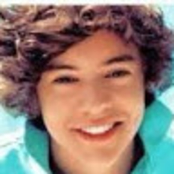 harrystyles567